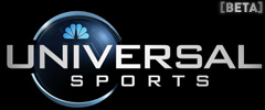 Universal Sports